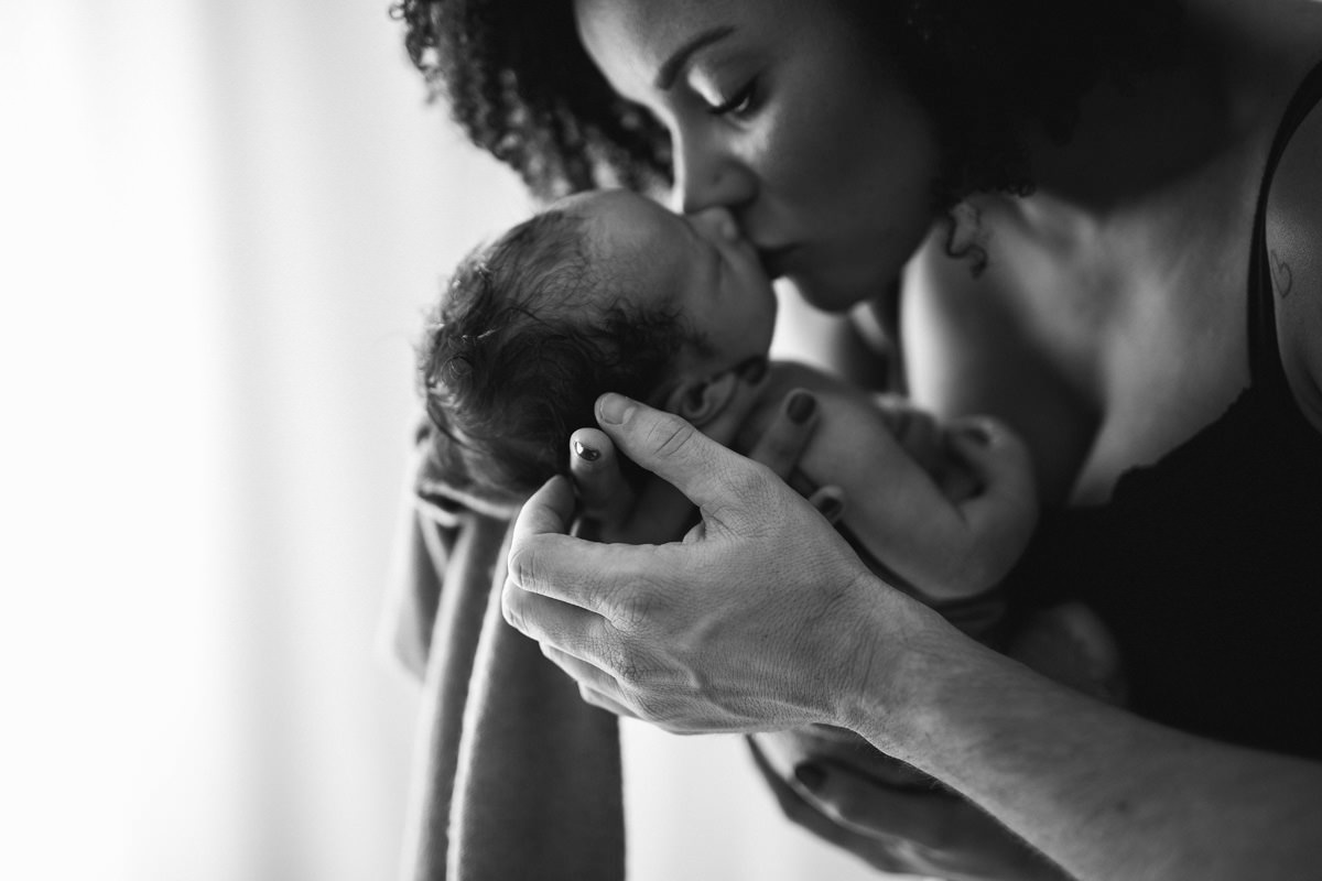 newborn baby boy studio photography yasmin anne basingstoke farnborough hampshire berkshire surrey photographer natural light