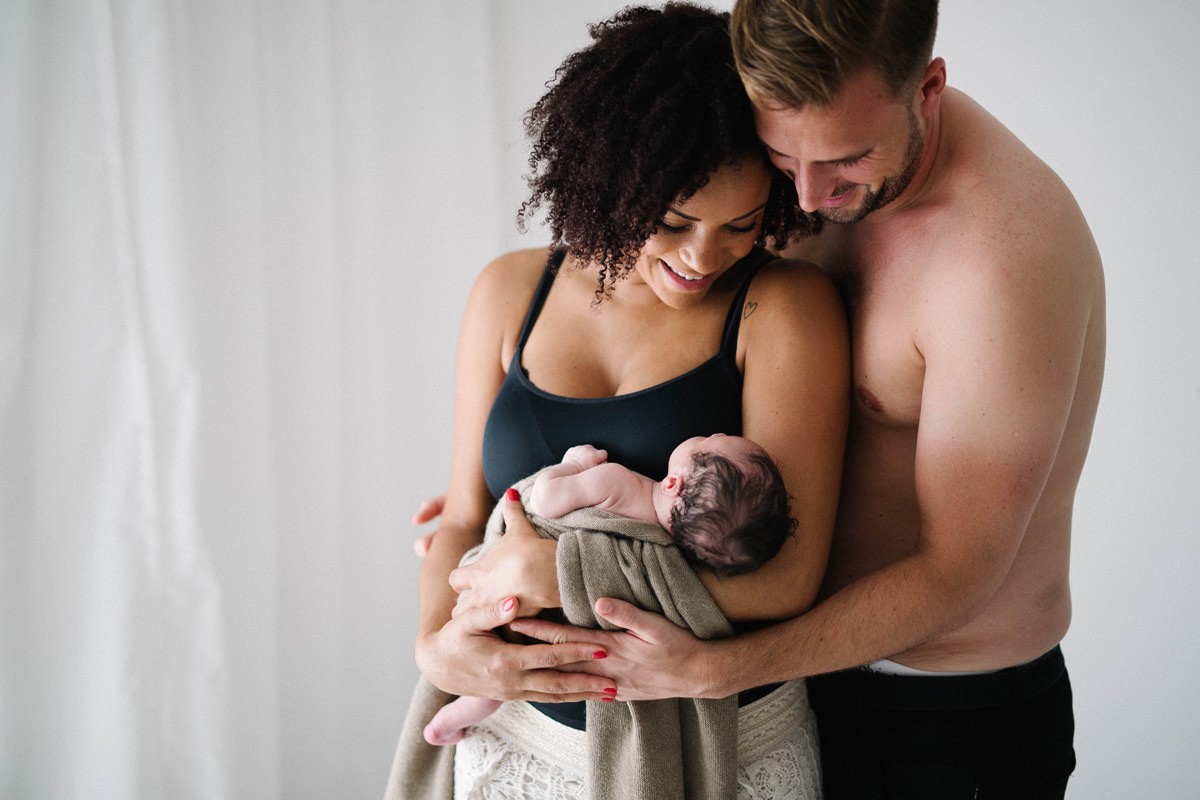 newborn baby boy studio photography yasmin anne basingstoke farnborough hampshire berkshire surrey photographer natural light