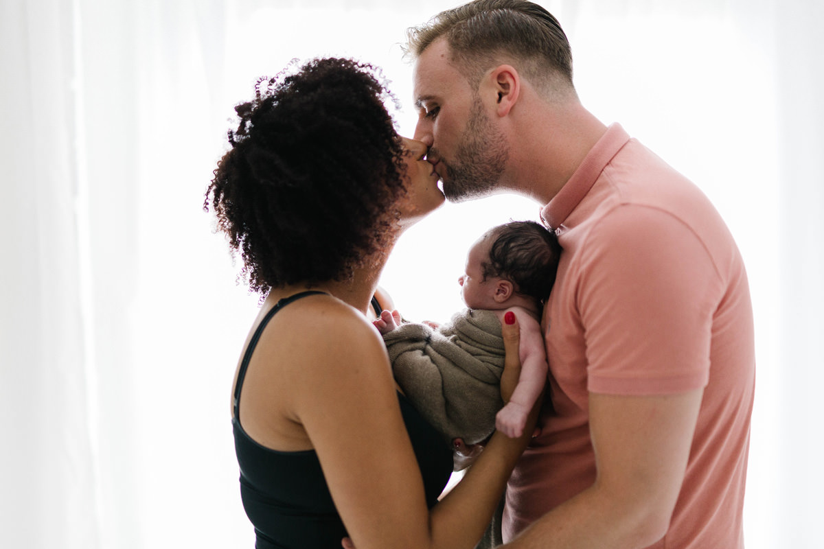 newborn baby boy studio photography yasmin anne basingstoke farnborough hampshire berkshire surrey photographer natural light