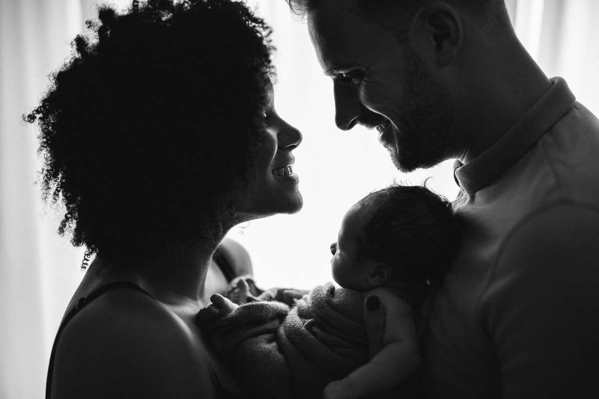 newborn baby boy studio photography yasmin anne basingstoke farnborough hampshire berkshire surrey photographer natural light