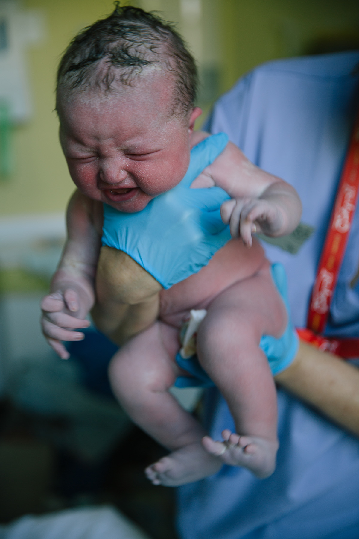 Birth photography Hampshire uk 