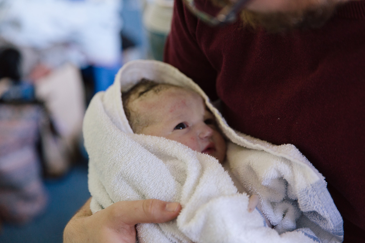 Birth photography Hampshire uk 