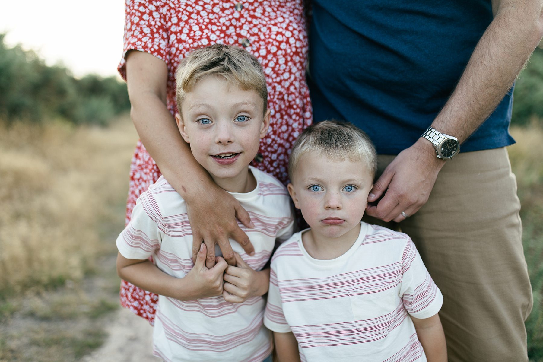 natural family photography Basingstoke Farnborough Hampshire