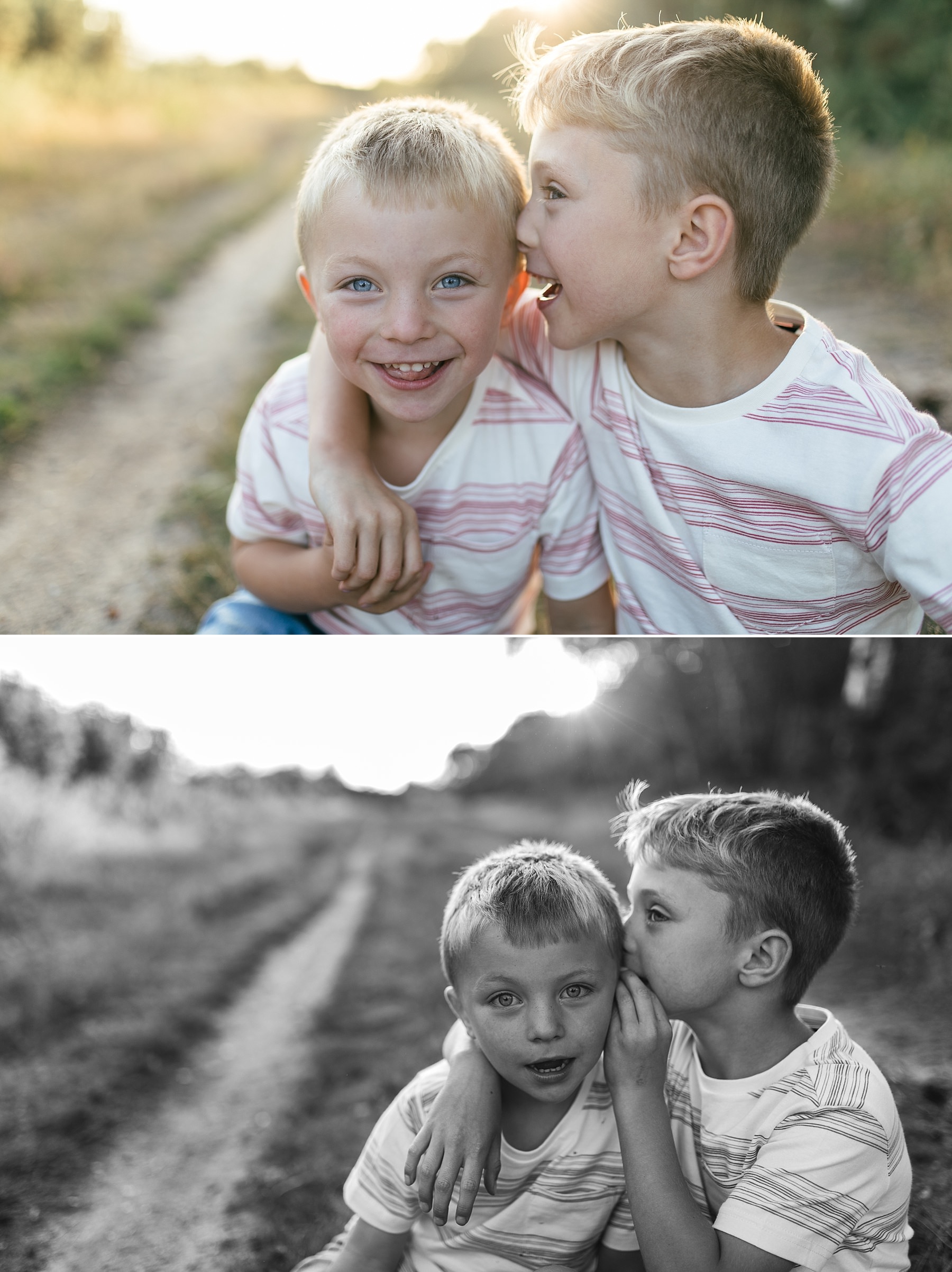 natural family photography Basingstoke Farnborough Hampshire