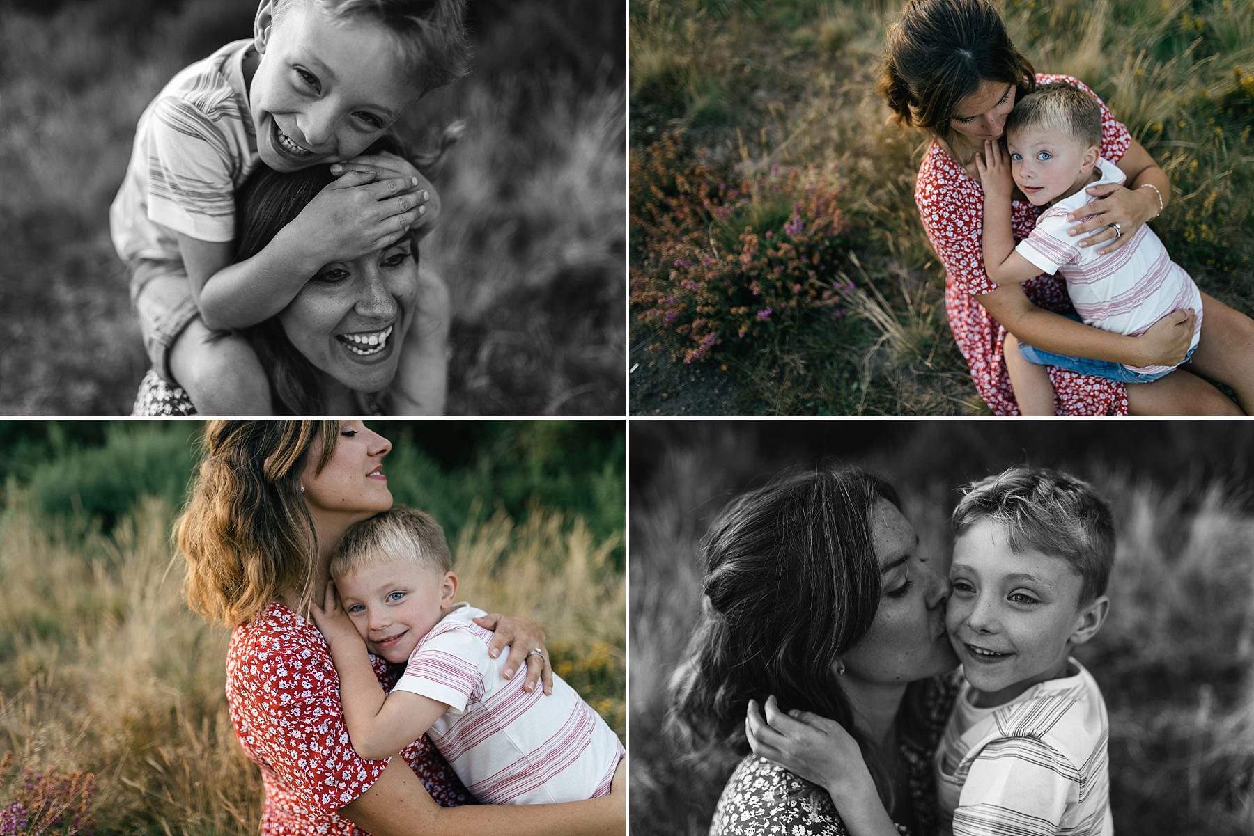 natural family photography Basingstoke Farnborough Hampshire