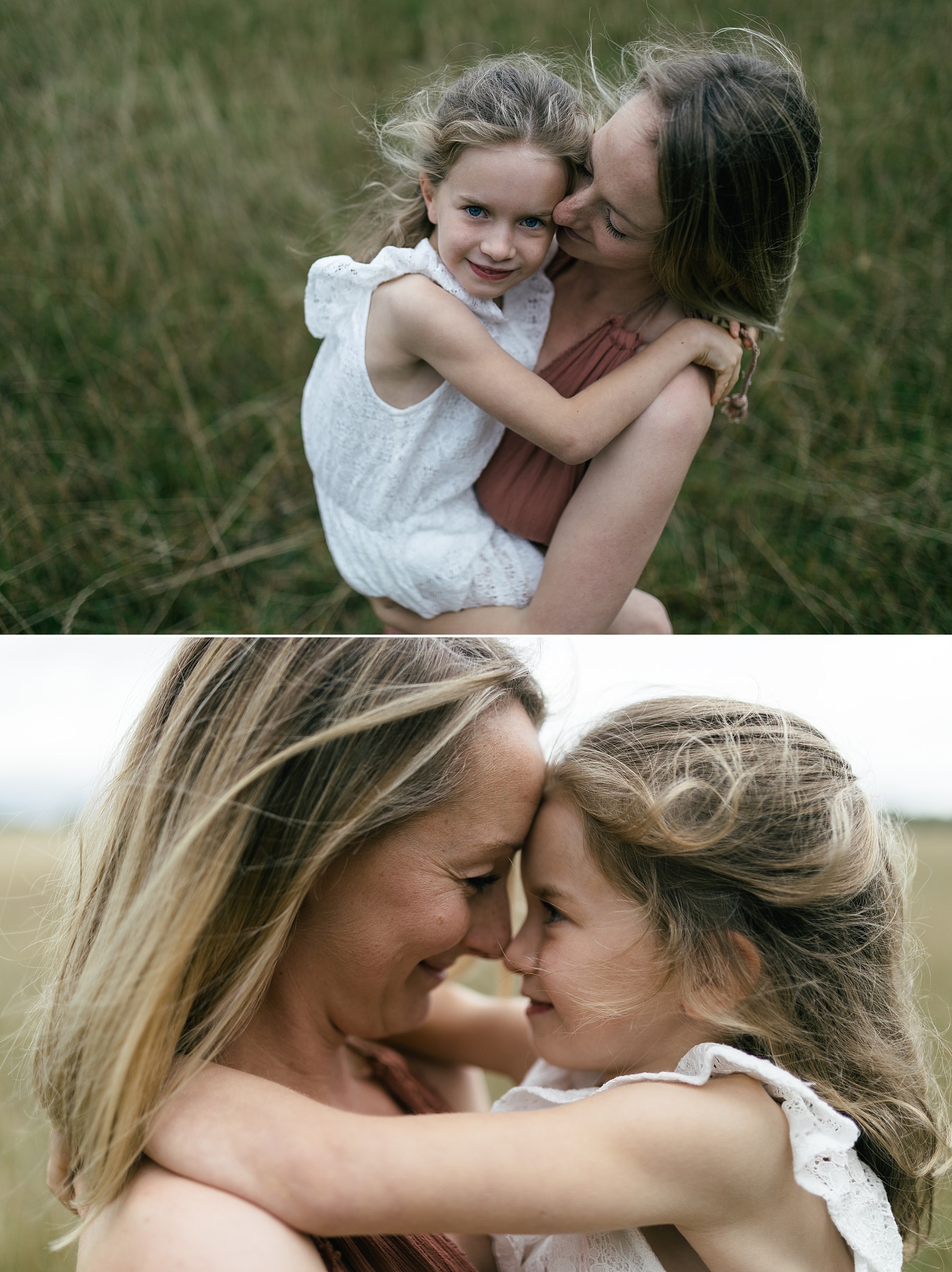 Farnborough Basingstoke Family Photographer Outdoor Studio Photography