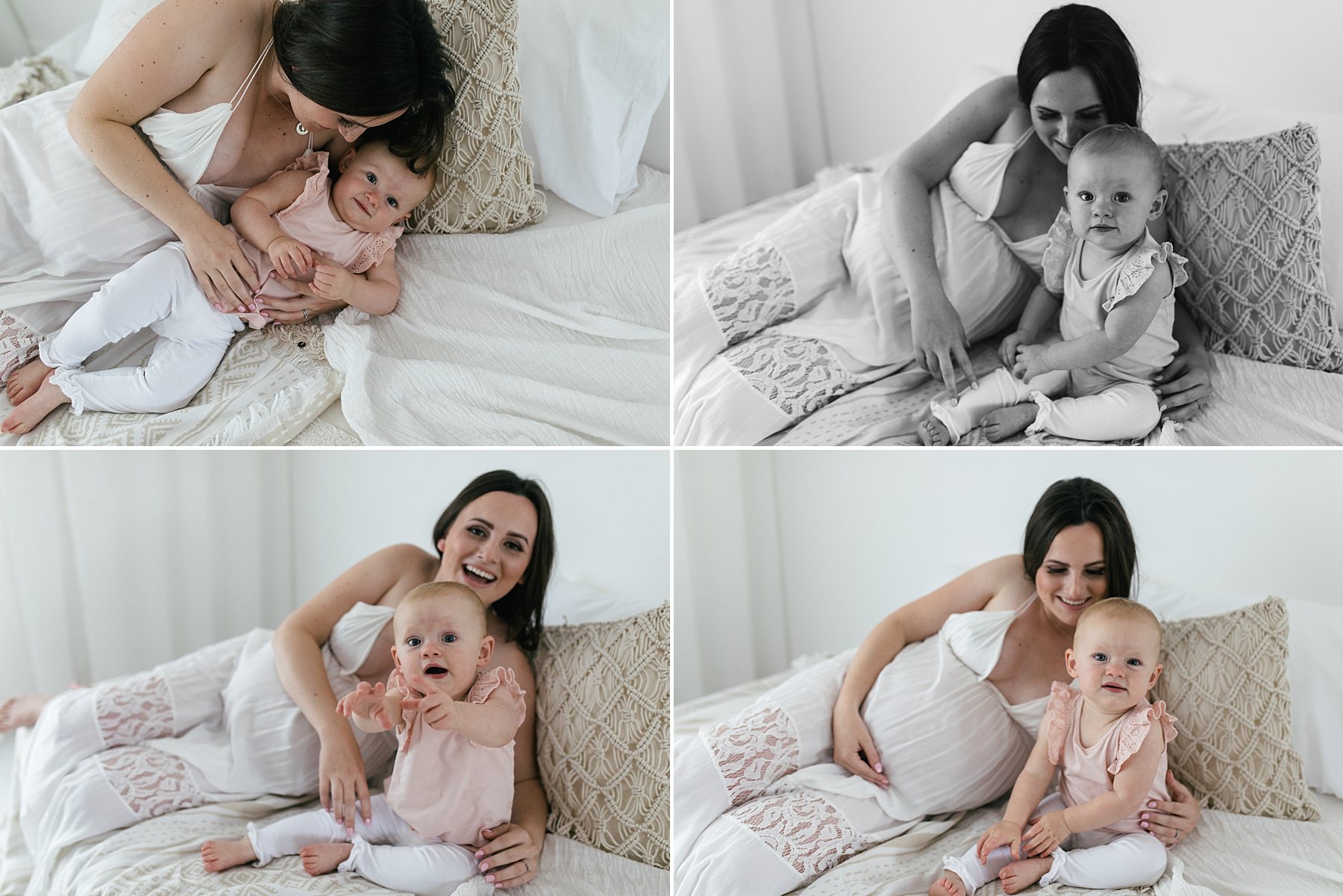 Maternity pregnancy photography Farnborough Hampshire