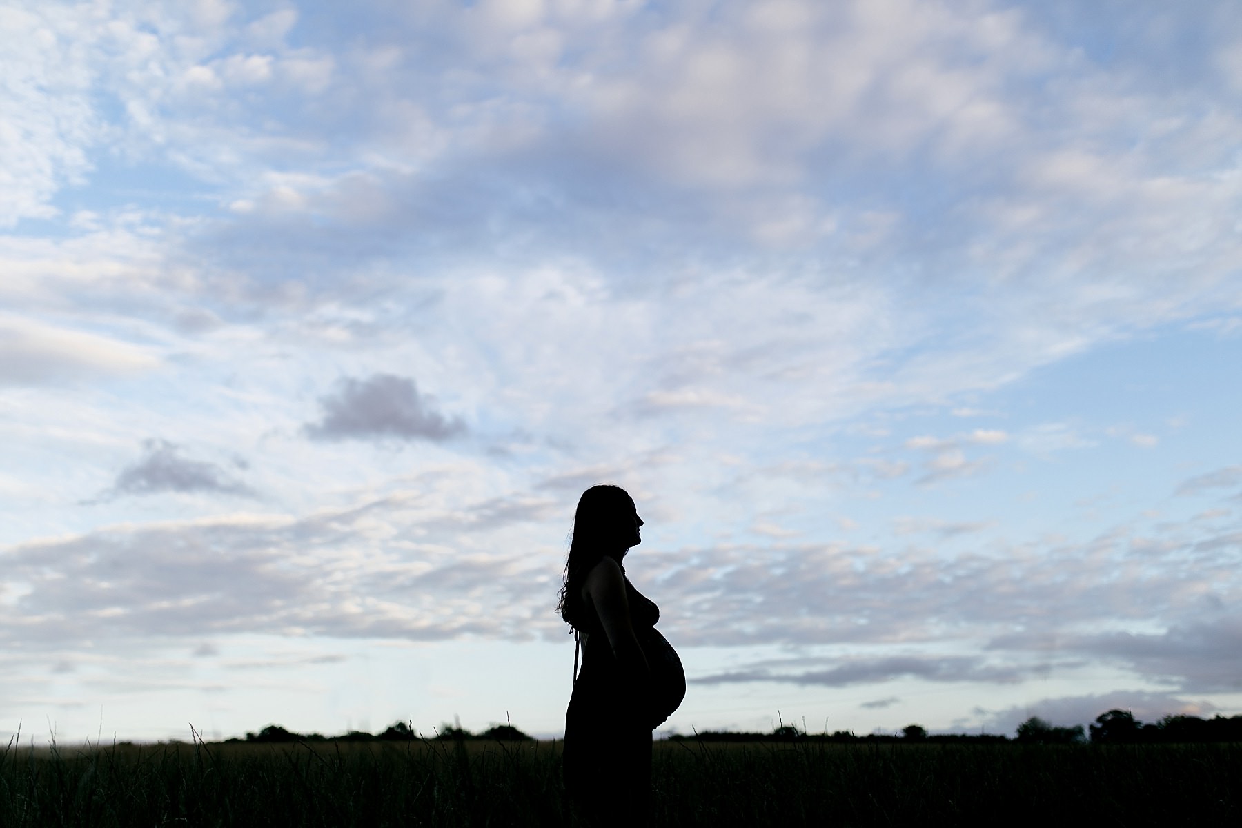 Maternity pregnancy photography Farnborough Hampshire