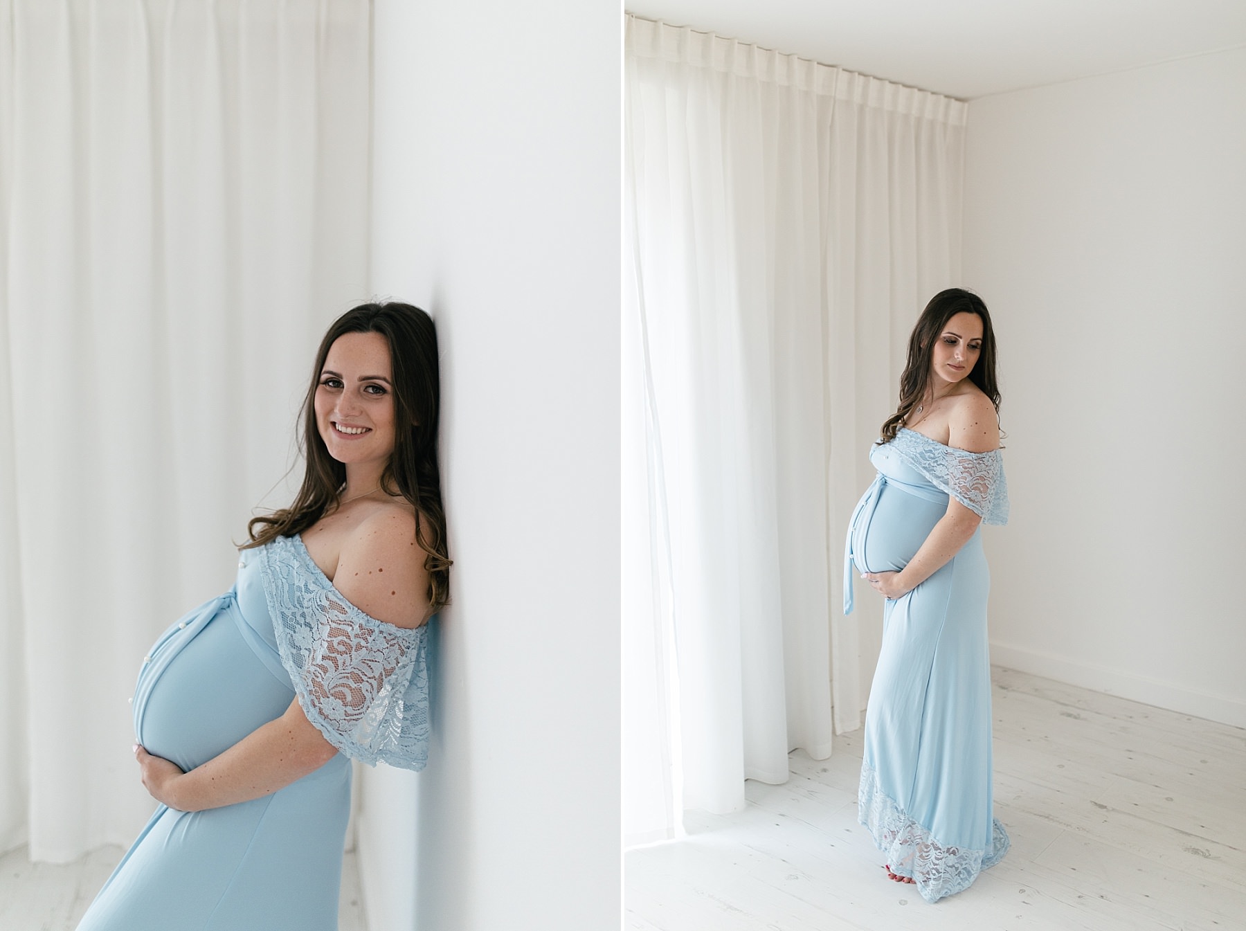 Maternity pregnancy photography Farnborough Hampshire