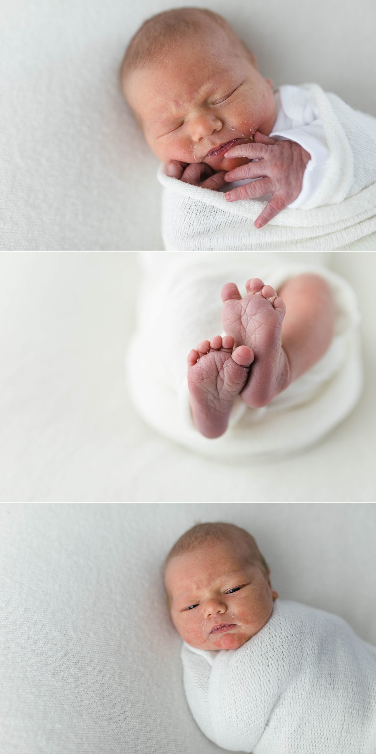 Maternity pregnancy newborn baby photography Farnborough Hampshire