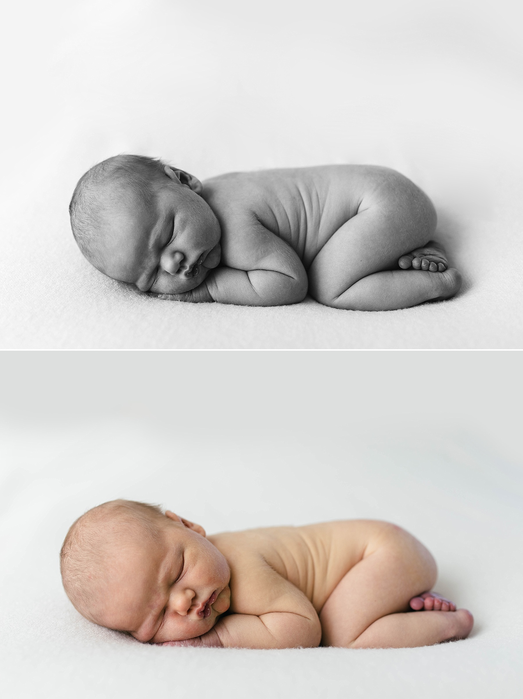 Maternity pregnancy newborn baby photography Farnborough Hampshire