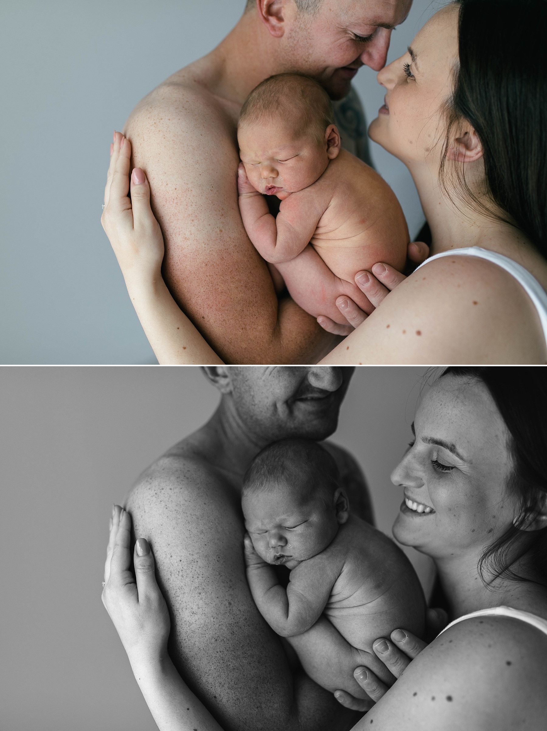 Maternity pregnancy newborn baby photography Farnborough Hampshire