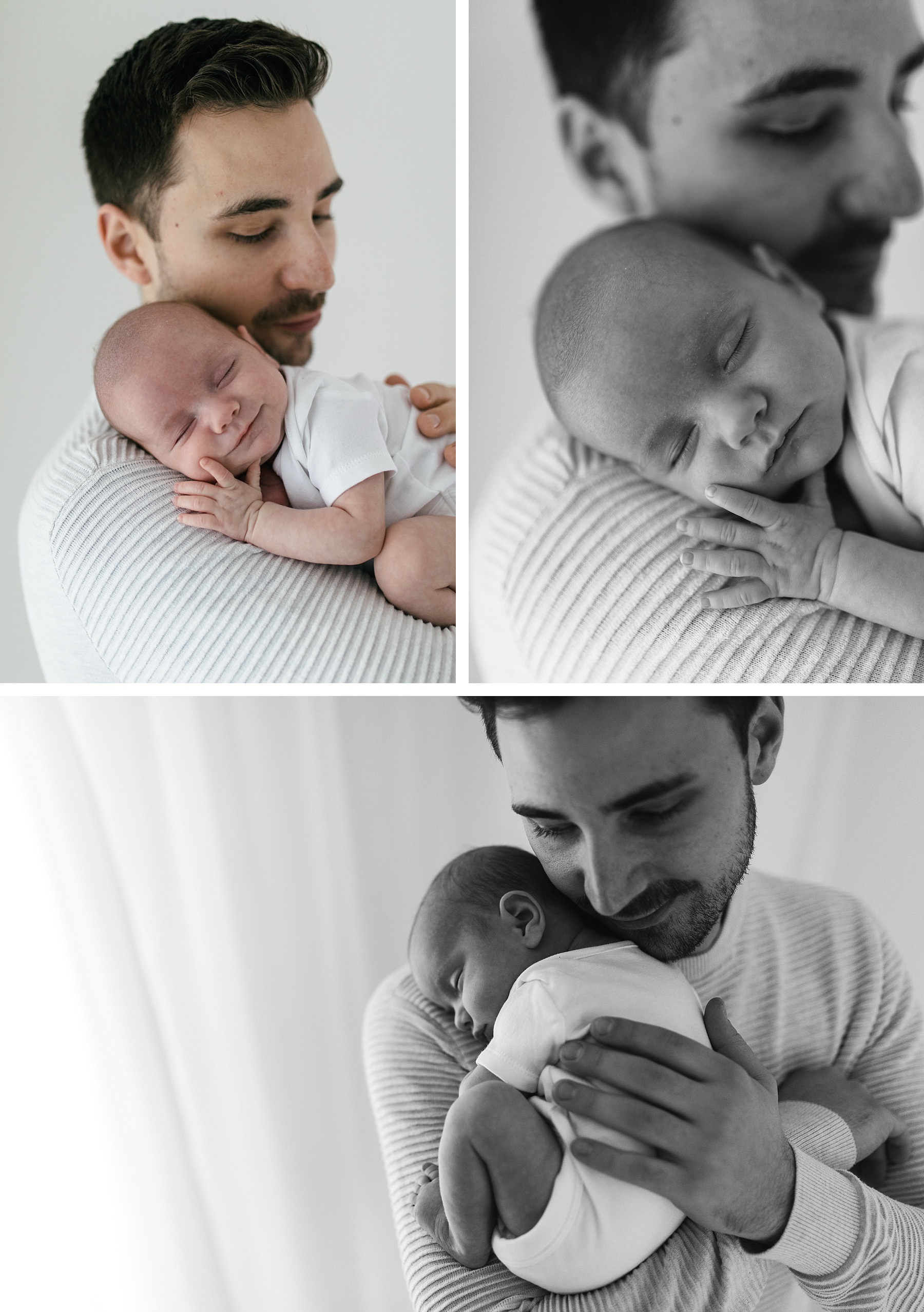 natural newborn photography basingstoke