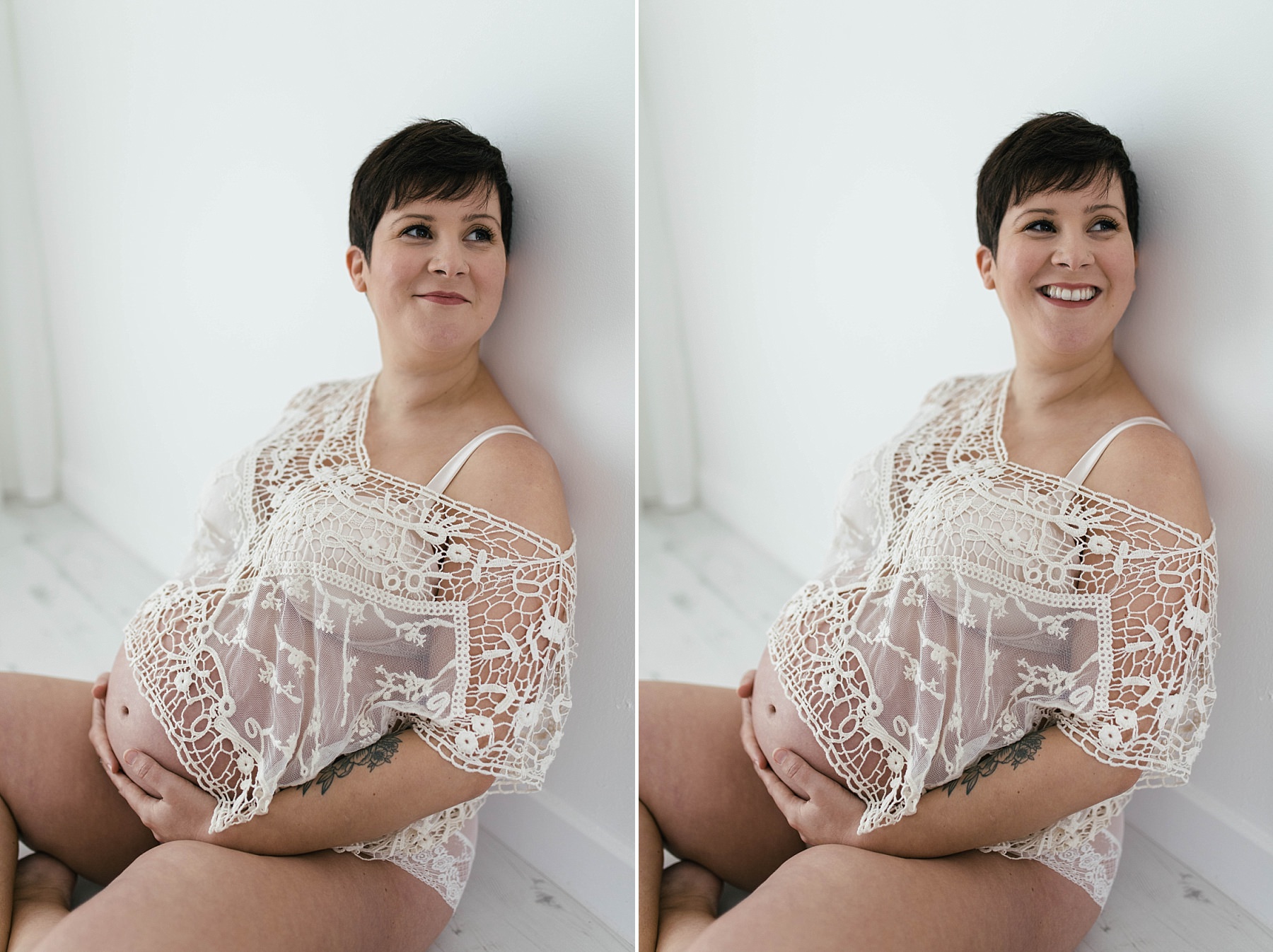 Natural maternity pregnancy photography basingstoke hampshire