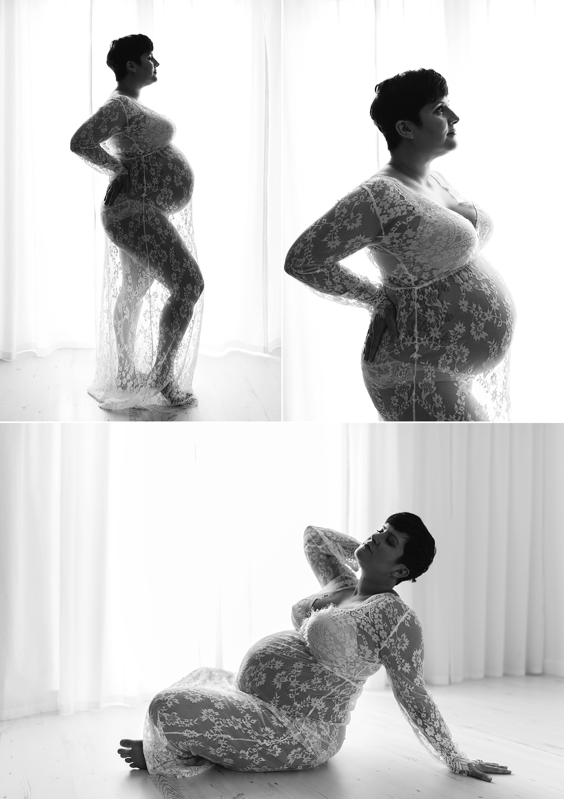 Natural maternity pregnancy photography basingstoke hampshire