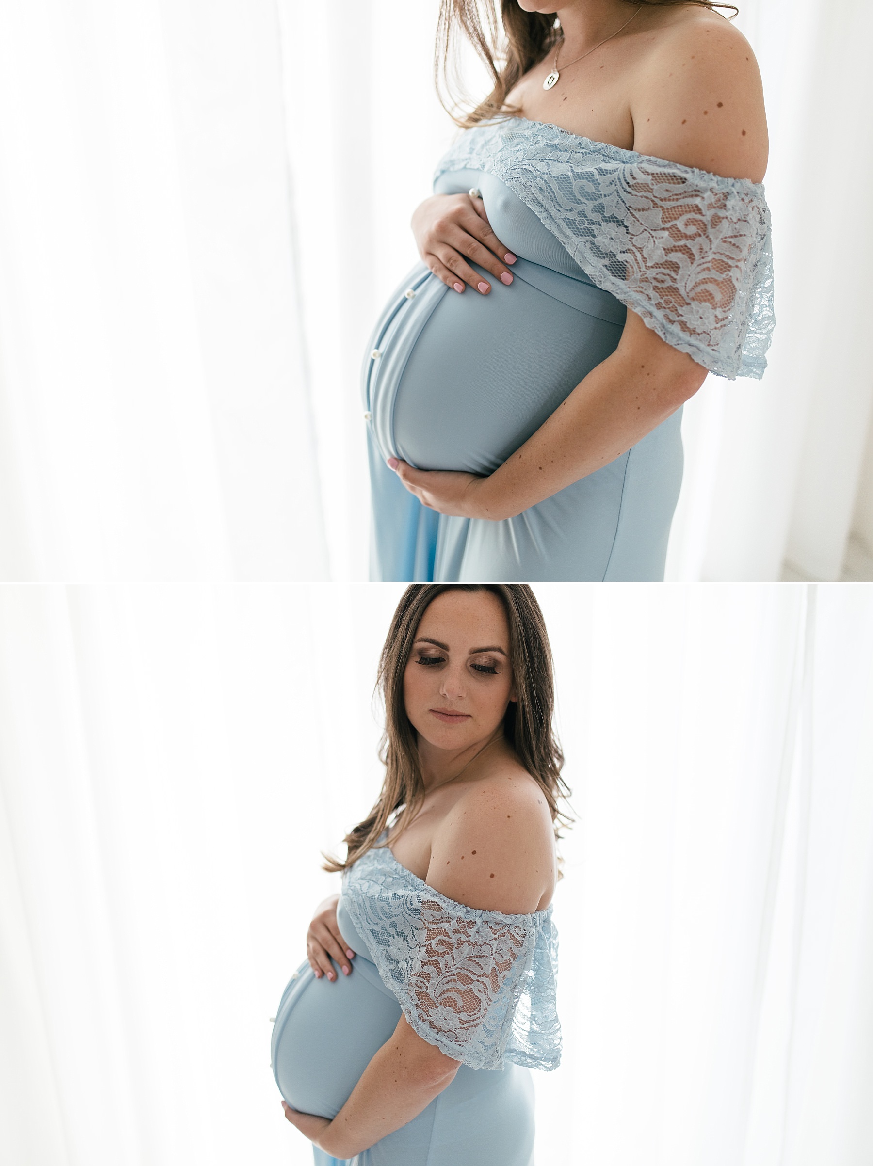 Maternity pregnancy photography Farnborough Hampshire