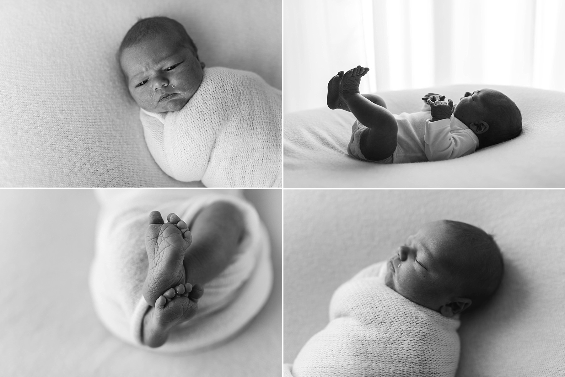 Maternity pregnancy newborn baby photography Farnborough Hampshire